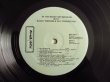 画像3: Swing Shift Band With Buddy Emmons & Ray Pennington / In The Mood For Swinging (3)