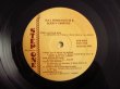 画像4: Ray Pennington & Buddy Emmons / Swingin' From The 40's Thru The 80's (4)