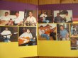 画像2: Ray Pennington & Buddy Emmons / Swingin' Our Way (2)