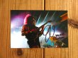画像3: サイン入りPHOTO付き！新世代ギタリスト兼SSWジャッキーベンソンの2021年作がアナログ盤で入荷！■Jackie Venson / Love Transcends (3)