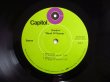 画像4: Jimi Hendrix / Band Of Gypsys (4)