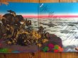 画像2: Santana / Amigos (2)
