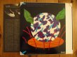画像2: Larry Coryell / 春の祭典 = Le Sacre Du Printemps (2)