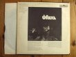 画像2: Phil Upchurch / Upchurch (2)