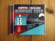 画像1: Steve Cropper & Felix Cavaliere / Midnight Flyer (1)