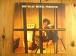 画像1: Roy Head / Dismal Prisoner (1)