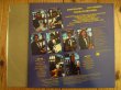 画像2: The Blues Brothers / The Blues Brothers (Original Soundtrack Recording) (2)