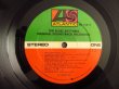 画像3: The Blues Brothers / The Blues Brothers (Original Soundtrack Recording) (3)