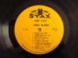 画像3: Eddie Floyd / Knock On Wood (3)