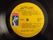 画像4: Booker T. & The M.G.'s / McLemore Avenue (4)