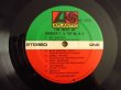 画像3: Booker T & The MG's / The Best Of Booker T. & The MG's (3)