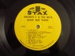 画像3: Booker T & The MG's / Doin' Our Thing (3)