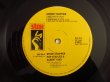 画像3: Albert King, Steve Cropper, Pop Staples / Jammed Together (3)