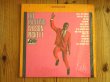 画像1: Wilson Pickett / The Exciting Wilson Pickett (1)