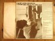 画像2: Otis Redding / The Dock Of The Bay (2)