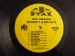 画像3: Booker T & The MG's / Soul Dressing (3)