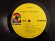 画像4: Otis Redding / The Best Of Otis Redding (4)