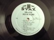 画像3: Sam & Dave / Hold On, I'm Comin' (3)