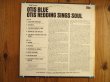 画像2: Otis Redding / Otis Blue - Otis Redding Sings Soul (2)