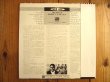 画像2: Booker T & The MG's / The Best Of Booker T. & The MGs (2)