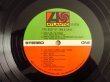 画像3: Sam & Dave / The Best Of Sam & Dave (3)