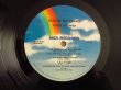 画像3: Steve Cropper / Playin' My Thang (3)