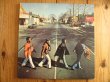 画像1: Booker T. & The M.G.'s / McLemore Avenue (1)