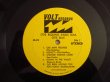 画像3: Otis Redding / Otis Blue - Otis Redding Sings Soul (3)