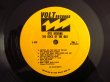 画像3: Otis Redding / The Dock Of The Bay (3)