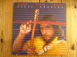 画像1: Steve Cropper / Night After Night (1)