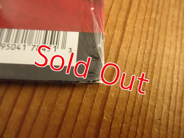 画像4: 今や入手困難！デッドストック入荷！ピーターバラカンの「僕がどうしても手放せない21世紀の愛聴盤」に選出された一枚！■ Steve Cropper / Dedicated: A Salute To The 5 Royales (4)