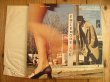 画像3: Booker T. & The M.G.'s / McLemore Avenue (3)