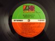画像5: Wilson Pickett / Wilson Pickett's Greatest Hits (5)