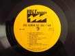 画像3: Otis Redding / The Soul Album (3)