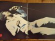 画像2: Wilson Pickett / Wilson Pickett's Greatest Hits (2)