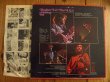 画像2: Booker T & The MG's / Melting Pot (2)