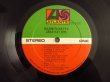 画像4: Wilson Pickett / Wilson Pickett's Greatest Hits (4)