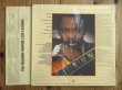 画像2: George Benson / Breezin' (2)