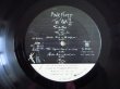 画像5: Pink Floyd / The Wall (5)
