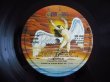 画像4: Led Zeppelin / Presence (4)