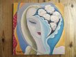 画像1: Derek And The Dominos / Layla And Other Assorted Love Songs (1)