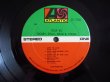 画像4: Crosby, Stills, Nash & Young / Deja Vu (4)