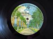 画像3: George Benson / Breezin' (3)