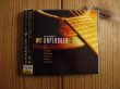 画像2: 4枚セット！■V.A. / The Very Best Of MTV Unplugged 1~3 (2)