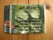 画像2: 3枚セット！■V.A. / Guitar's Practicing Musicians & 2 & 3 (2)