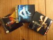 画像1: 4枚セット！■V.A. / The Very Best Of MTV Unplugged 1~3 (1)