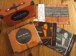 画像1: 国内仕様！4枚組CDボックス！■Charlie Christian / The Genius Of The Electric Guitar (1)