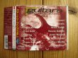 画像3: 3枚セット！■V.A. / Guitar's Practicing Musicians & 2 & 3 (3)