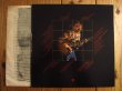 画像2: Larry Carlton / Larry Carlton (2)