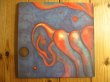 画像3: King Crimson / In The Court Of The Crimson King (3)